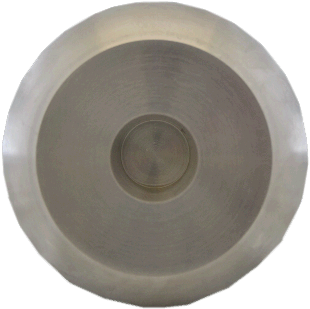 004_370GI-G-SB-CA-MR_Bottom.png
